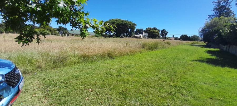 0 Bedroom Property for Sale in Deneysville Free State